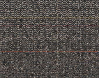 [300111139_4] Open Air 401 Stria - 103225 Granite